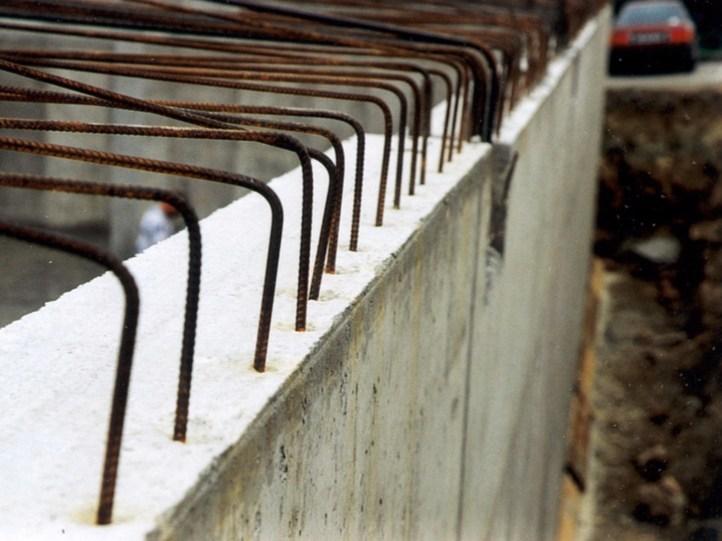 Würth Алмазный отрезной диск Dischi da taglio sun-id-1419878 - Вид №4