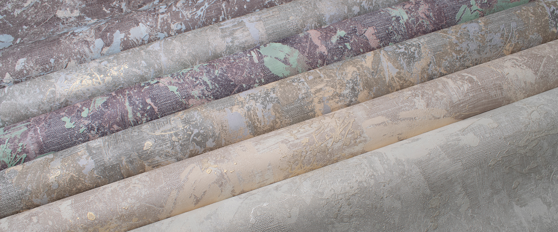 Victoria Stenova 889828 Фон KELLY 889828 - Вид №4