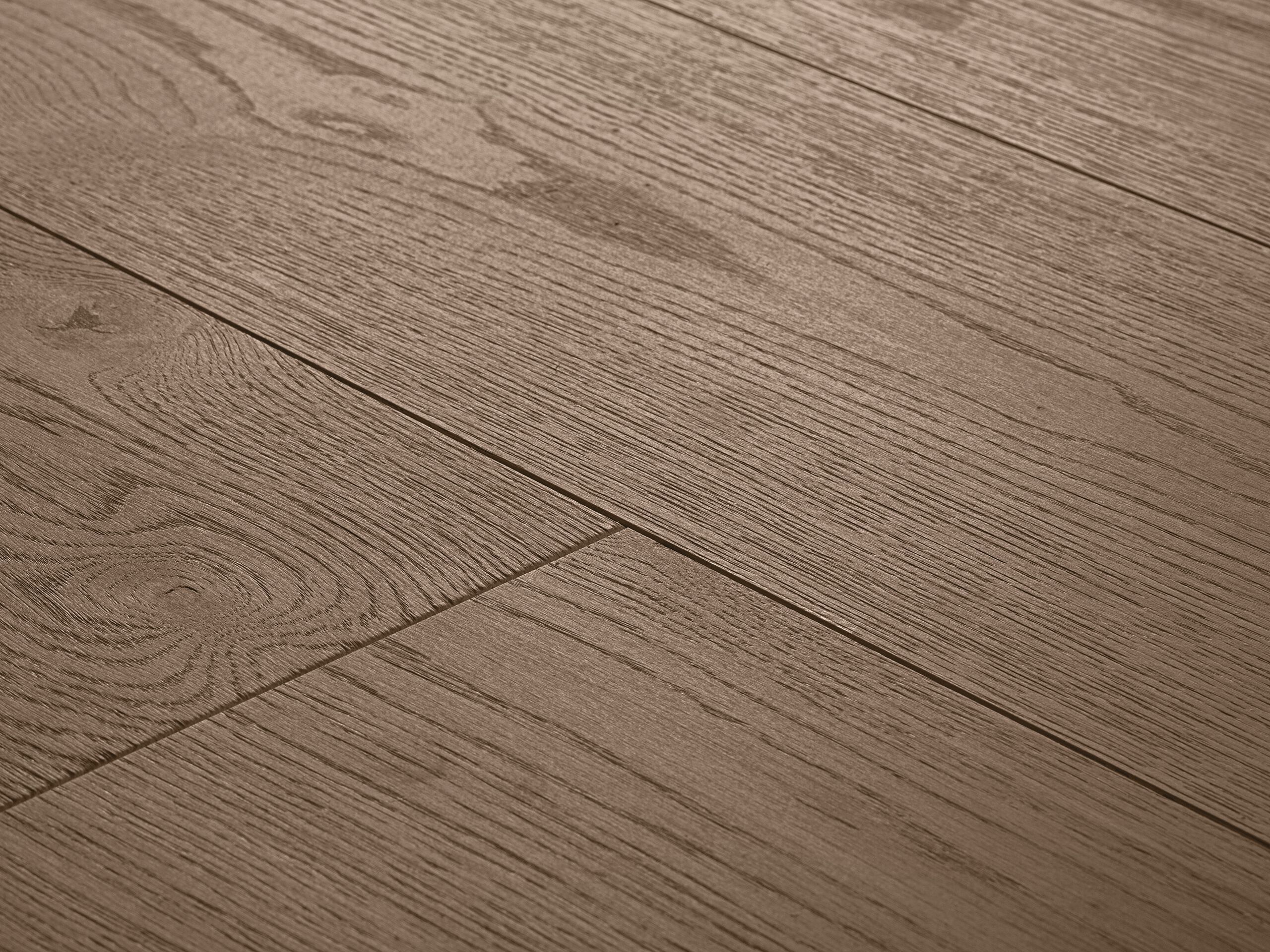 Биосовместимый трехслойный деревянный пол Fiemme Tremila Fiemme Lights ARCH-00070859 - Вид №5