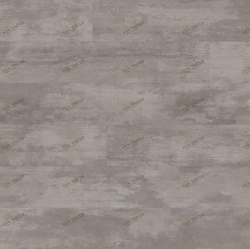 Ламинат Kaindl О571 АН Бетон Состаренный 3500100036