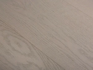 mafi Дубовый пол Basic eiche Eaebbkb