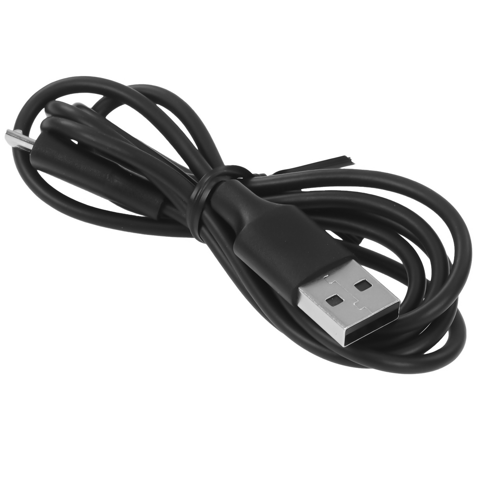 9155000 Bluetooth-ресивер Ungreen CM276 Ugreen STDN-0036283 - Вид №5