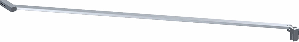 500.923.00.5 Молдинги, Магнитные молдинги для решения ниши IDO  - Вид №4