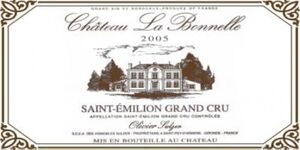 Wine labels 10х20 111.4