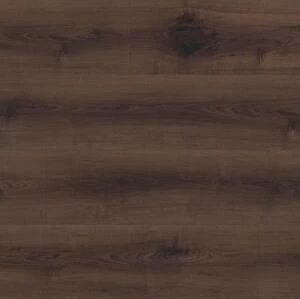 Ламинат Kaindl 37473 AV Клен Монреаль