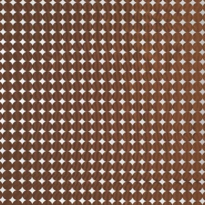 Рулон обоев TRANSPARENCY TSP29362316. Основа