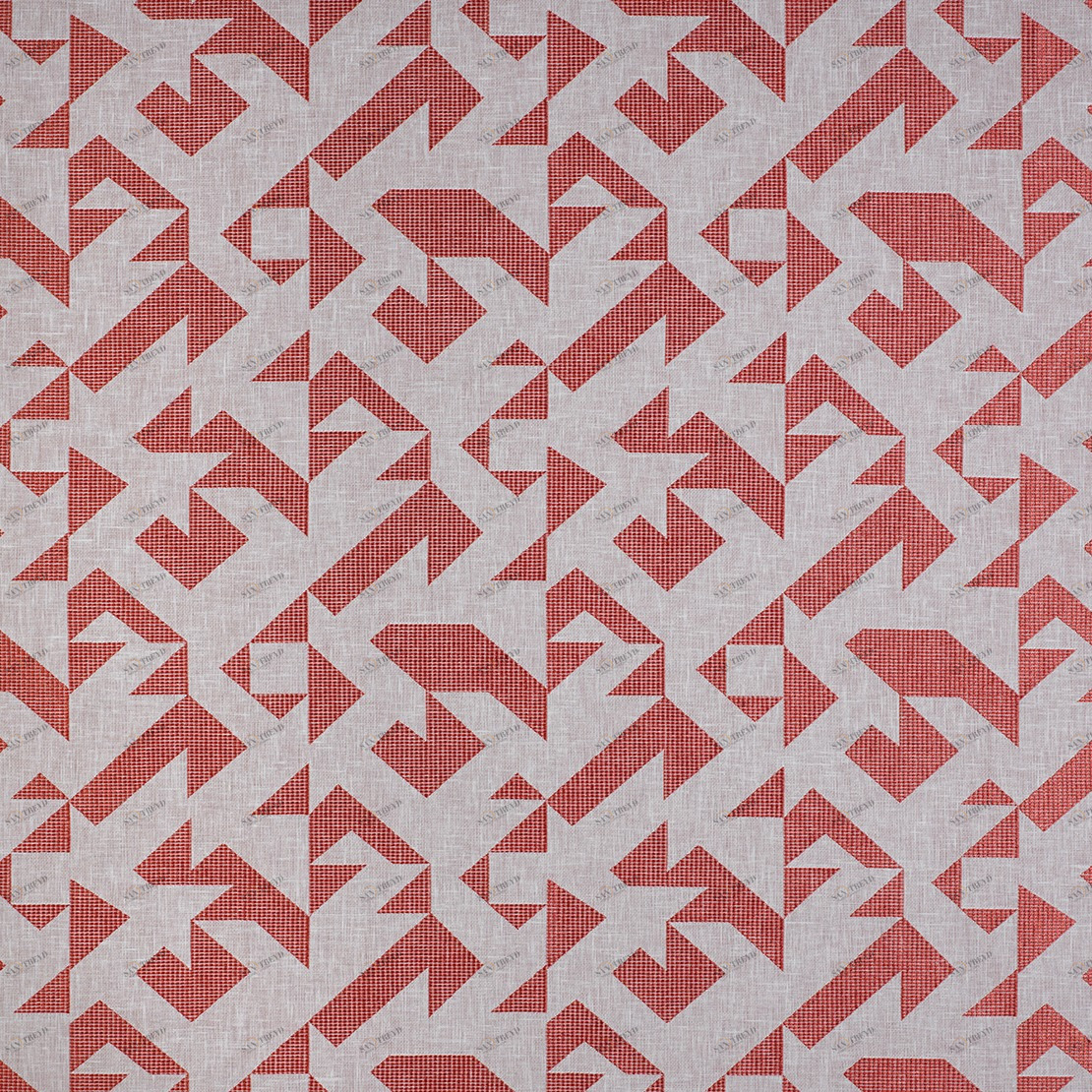 Рулон обоев BERLIN BRLS81423208. Основа жаккард Casadeco