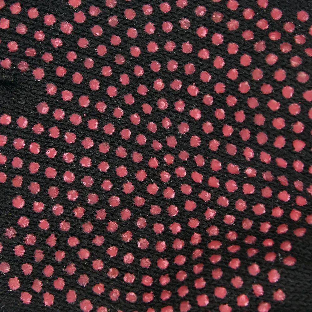 Santreyd Двойные трикотажные перчатки для сада и строительства 86710088 STLM-0070765 - Вид №1