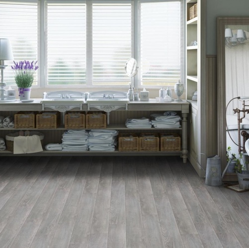 Ламинат Tarkett Bombardier 3000100203 - Вид №2