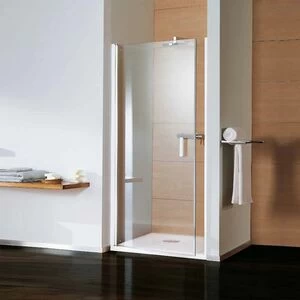 B9853L01TR Polaris Сollection душевая зона  Samo