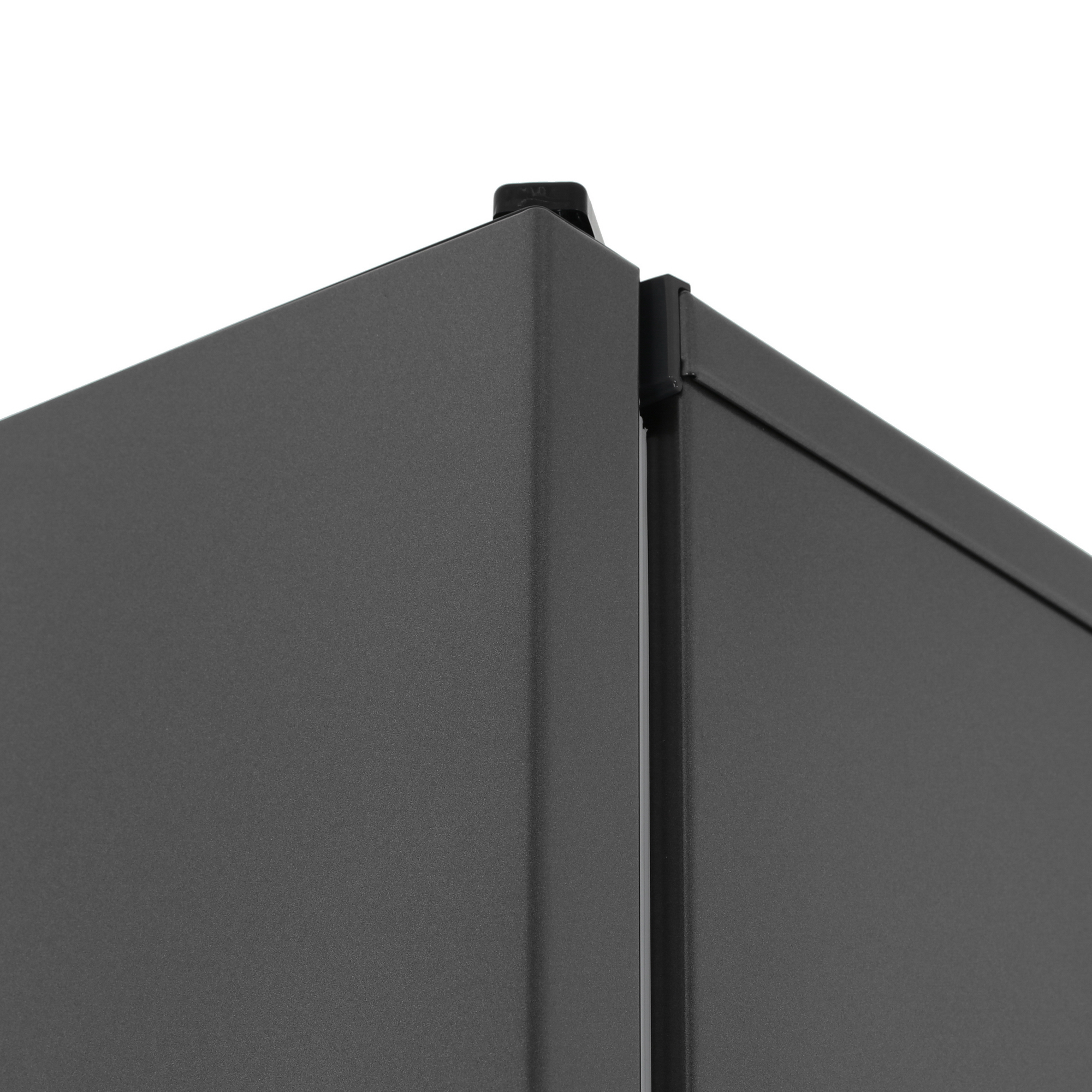 5449134 Холодильник с морозильником   Beko B1RCNK332G серый STDN-0109086 - Вид №7