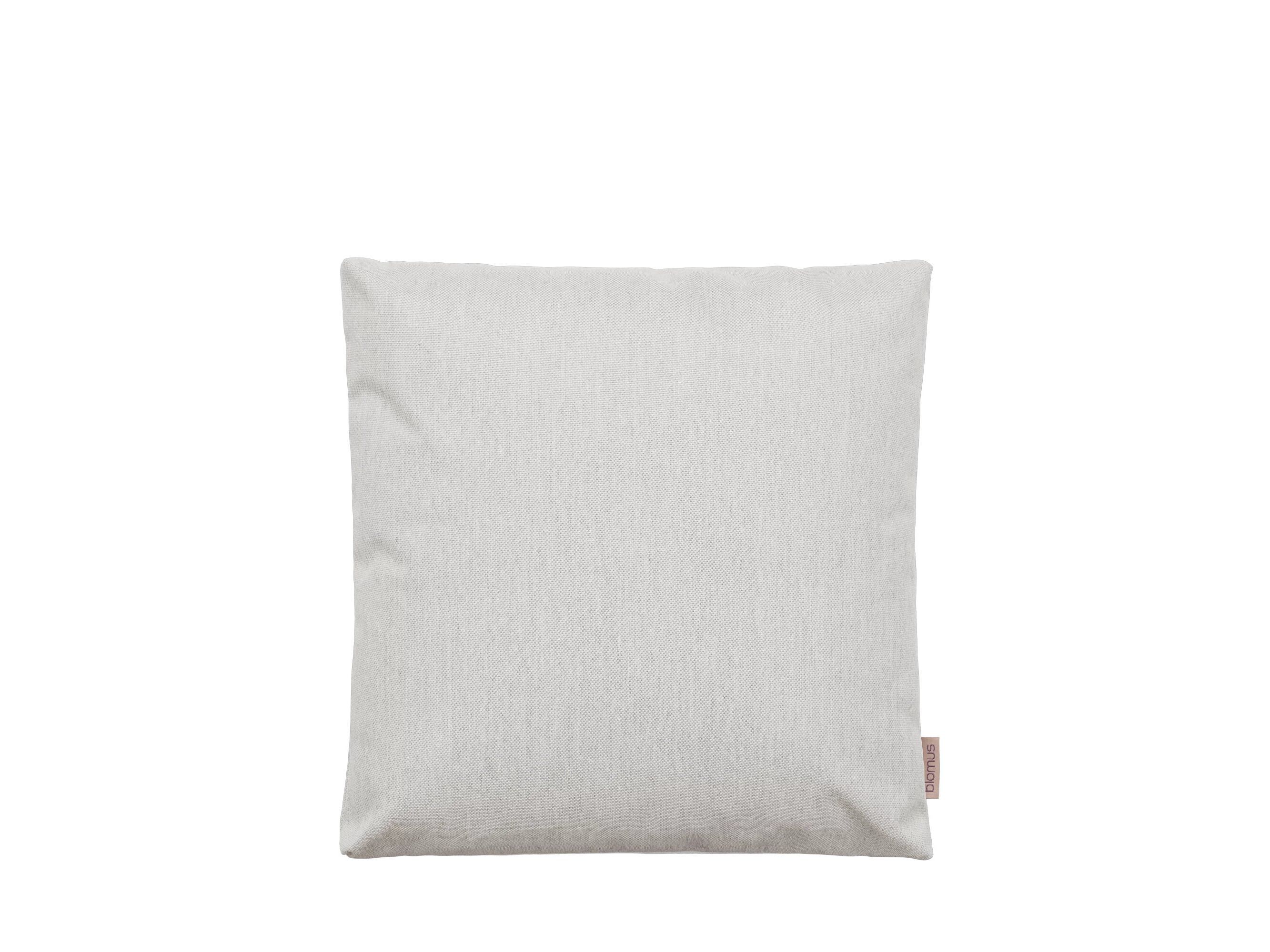 Напольная ткань квадратная подушка blomus Stay ARCH-00121324 - Вид №10