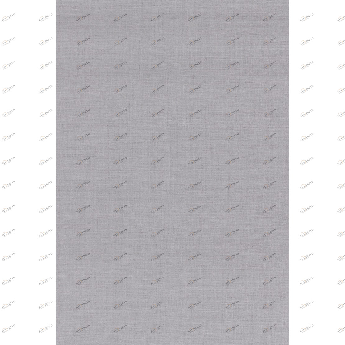 Рулон обоев SO COLOR 4 SCOL28419238. Основа нетканый винил Casadeco