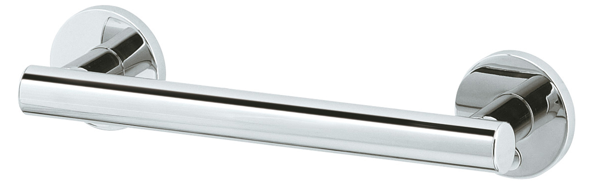 34901170800 Поручень KEUCO Plan Care