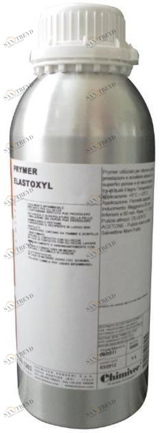 Chimiver Panseri Грунтовка по дереву Decking sun-id-1399981