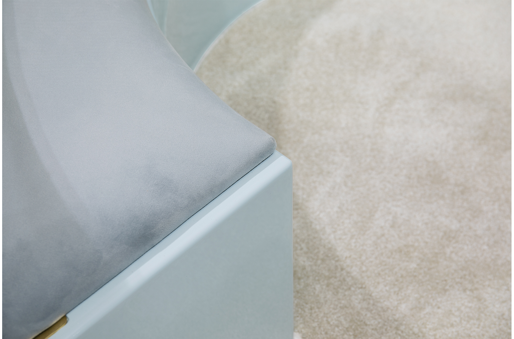 CIST808 Детская кровать Воздушный Шар Фэнтези Воздушный Шар Circu  - Вид №12