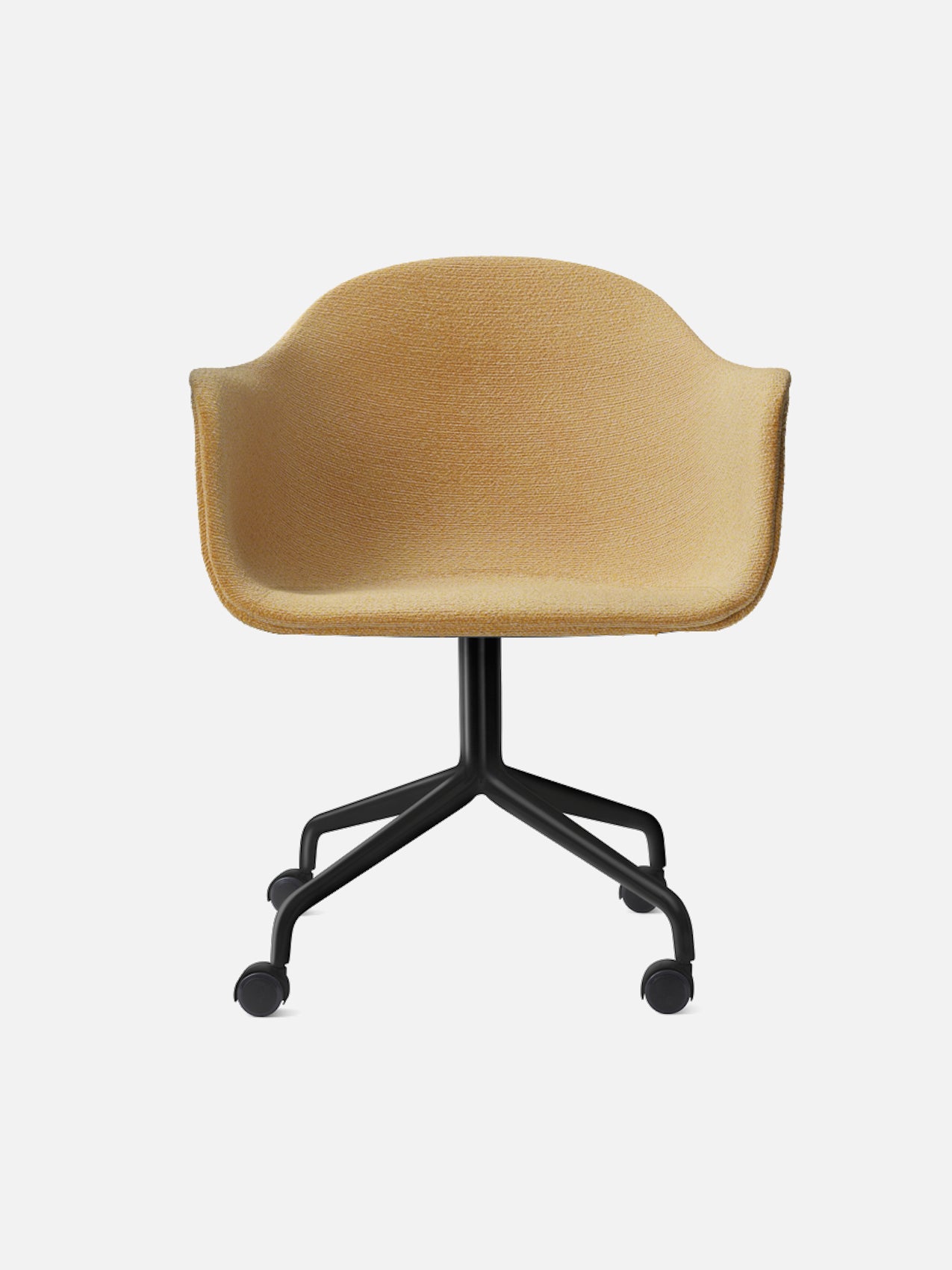 9352004-017705ZZ Harbour Arm Chair, с мягкой обивкой LuceLight  - Вид №178