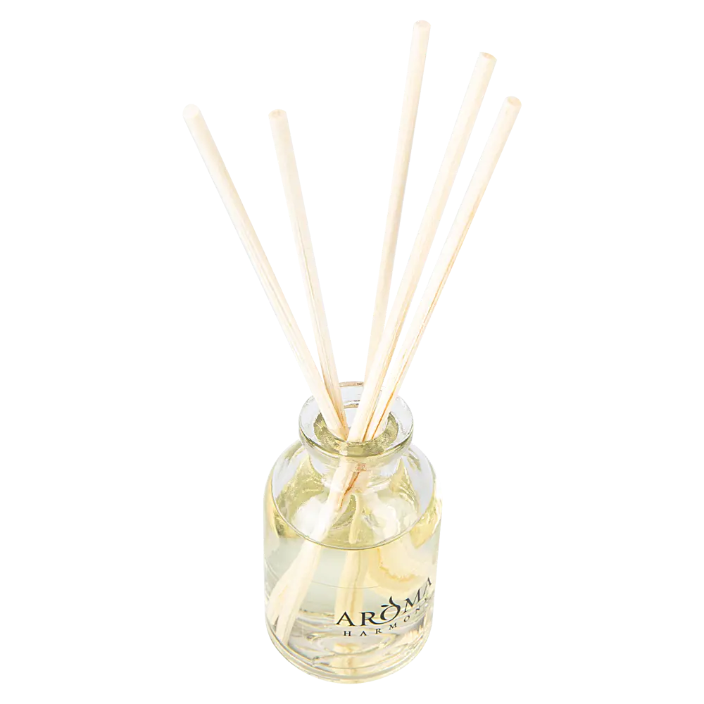 Ароматический диффузор Aroma Harmony Магия утра 30 мл 89366564 STLM-2172116  - Вид №2