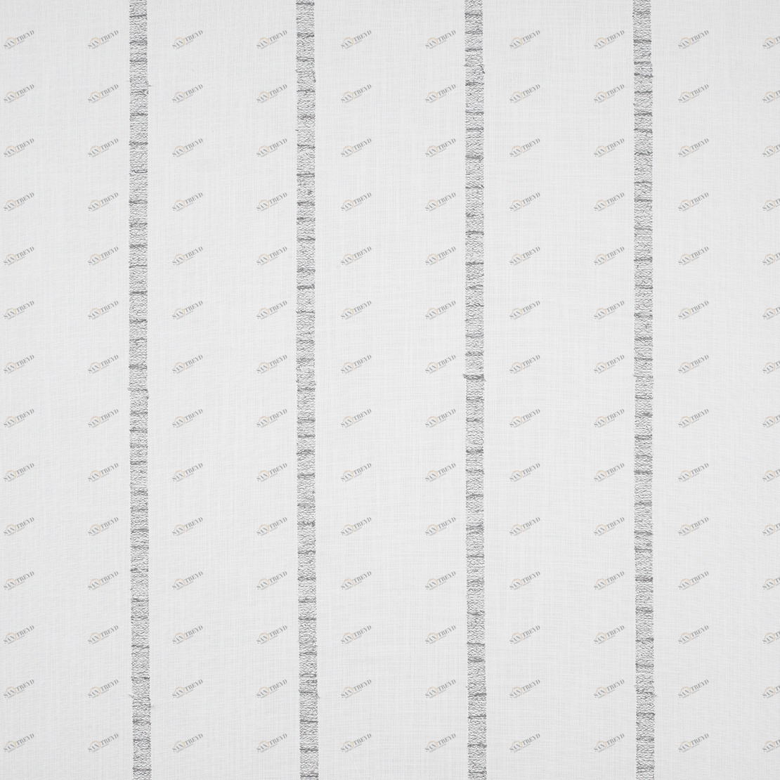 Рулон обоев NATIVE NTV29471137. Основа полиэстер: 54%
хлопок: 46% Casadeco