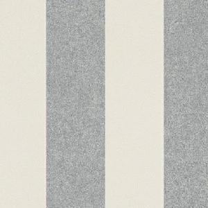 31377 Обои Marburg Origin (La Veneziana 4)