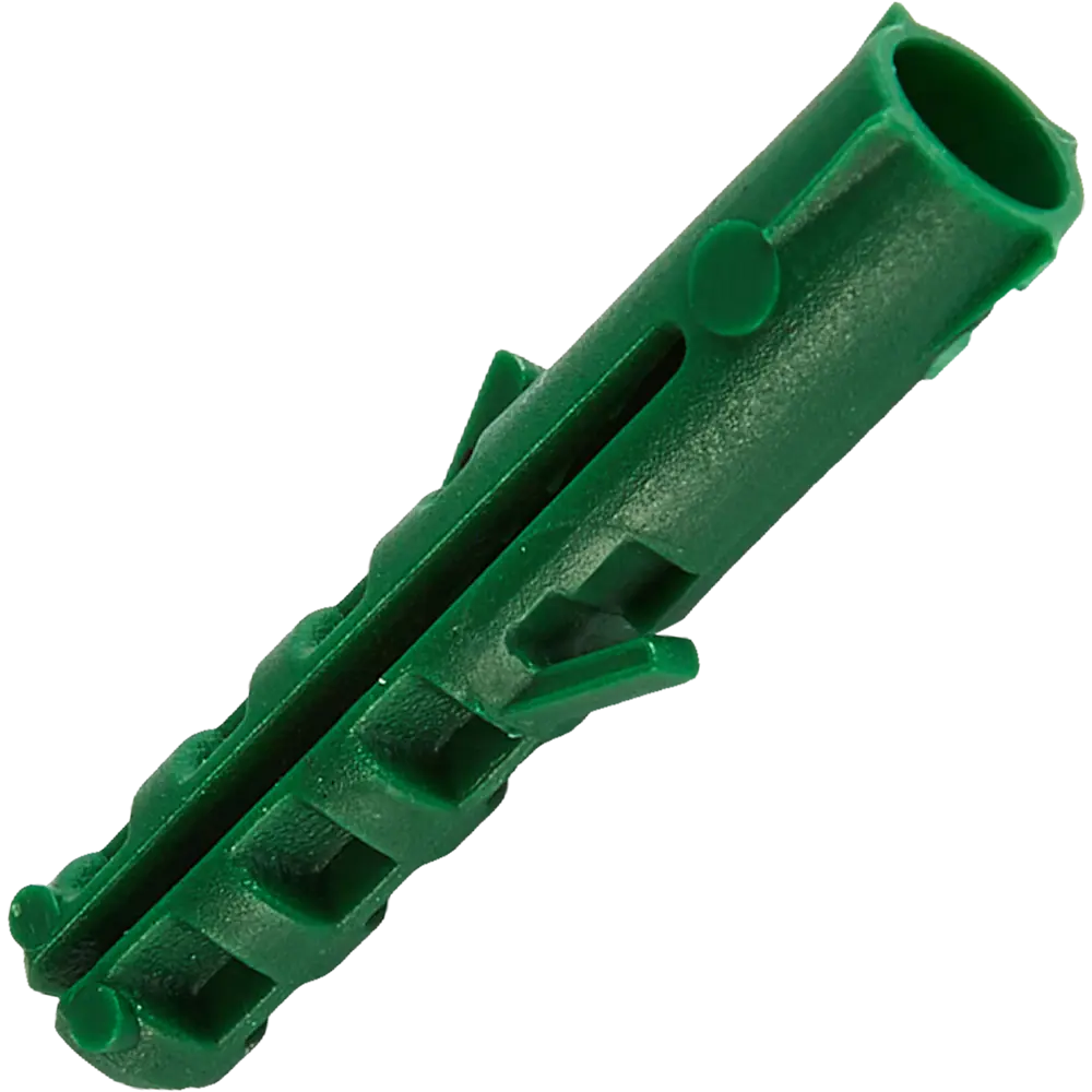 Дюбель распорный Santreyd 6×30 мм для надежного крепления (200 шт) 88672527 STLM-1500203