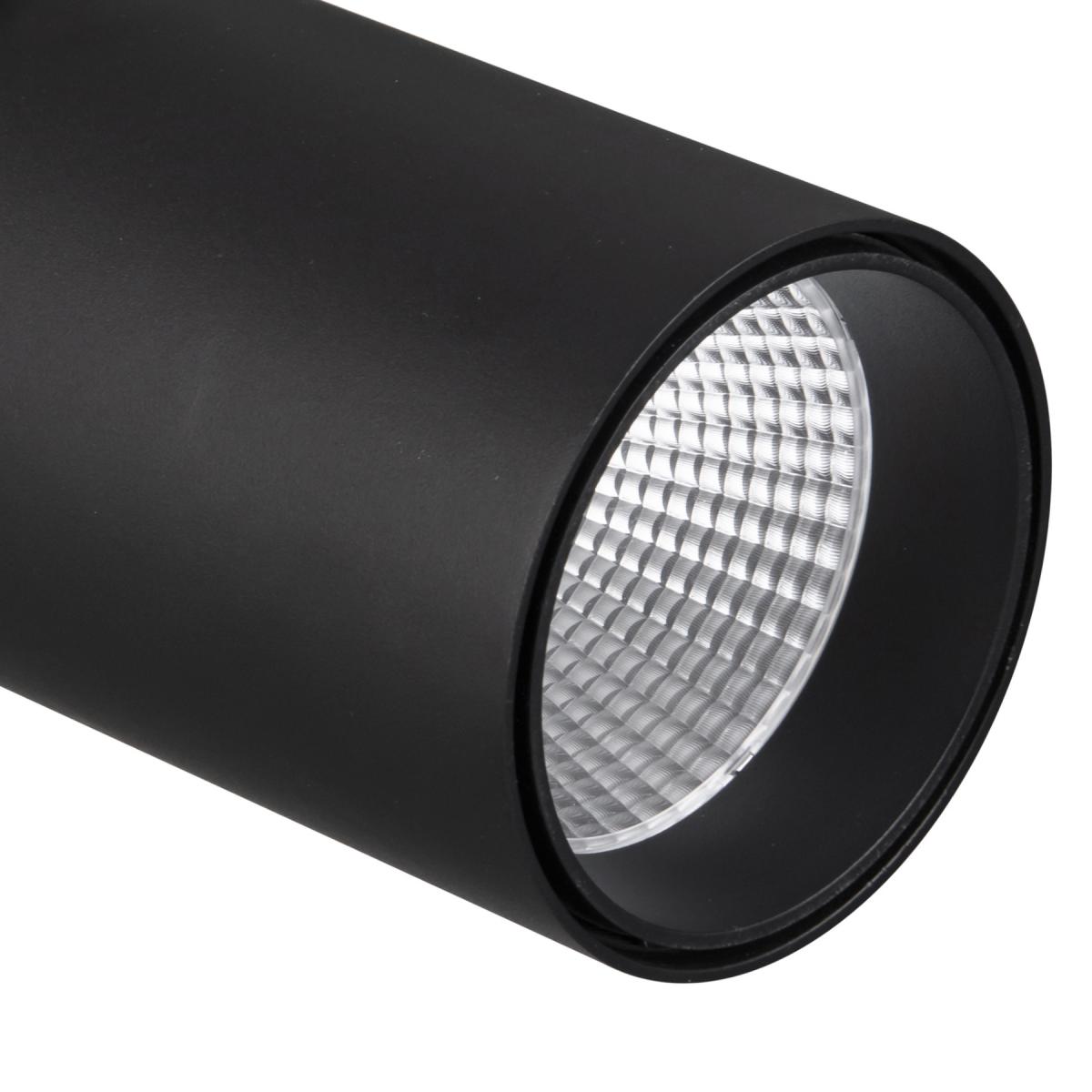 096670 Спот MANTRA FUJI 7215 Mantra Fuji - Вид №2