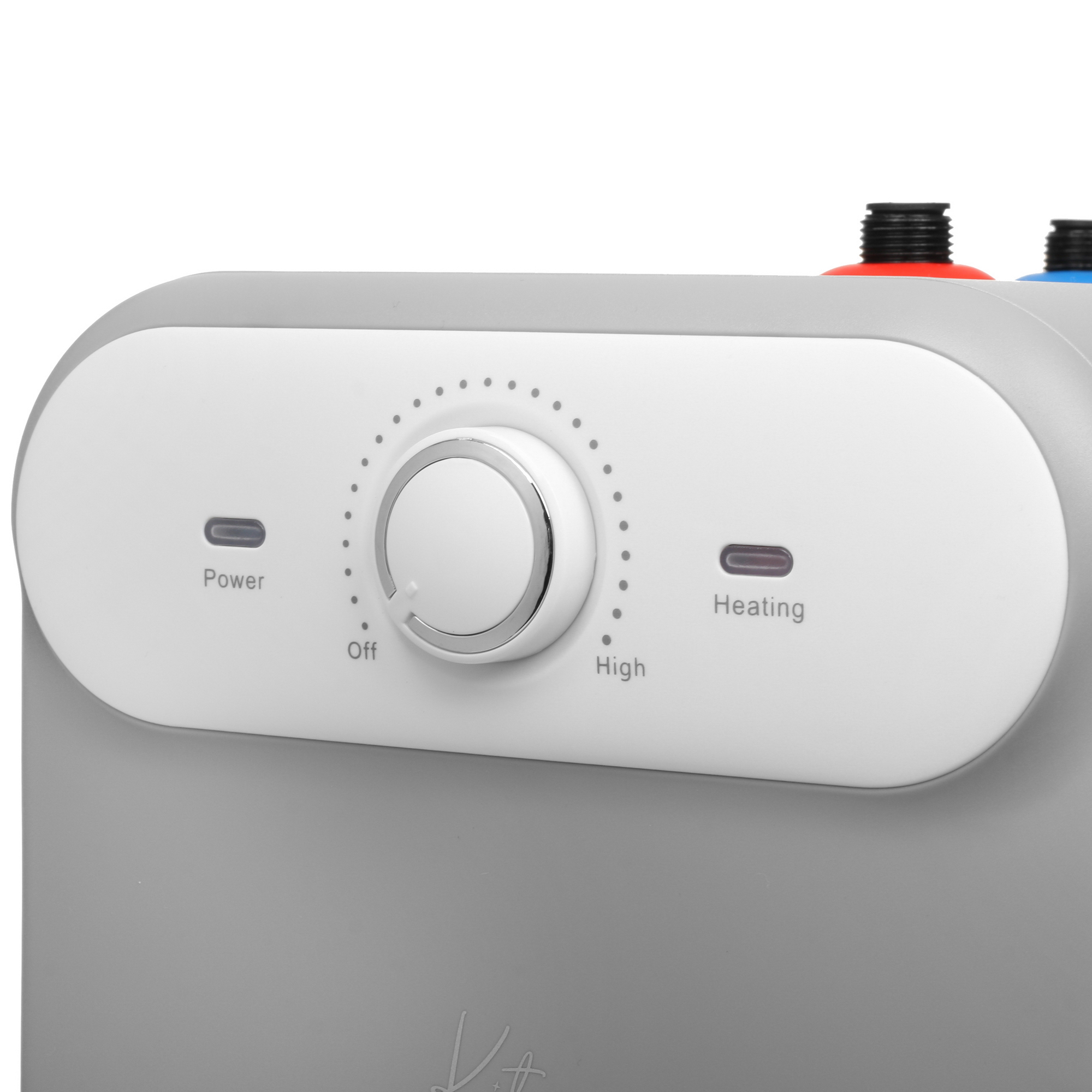 9958384 Водонагреватель электрический Thermex Kit 7 U STDN-0014895 - Вид №3