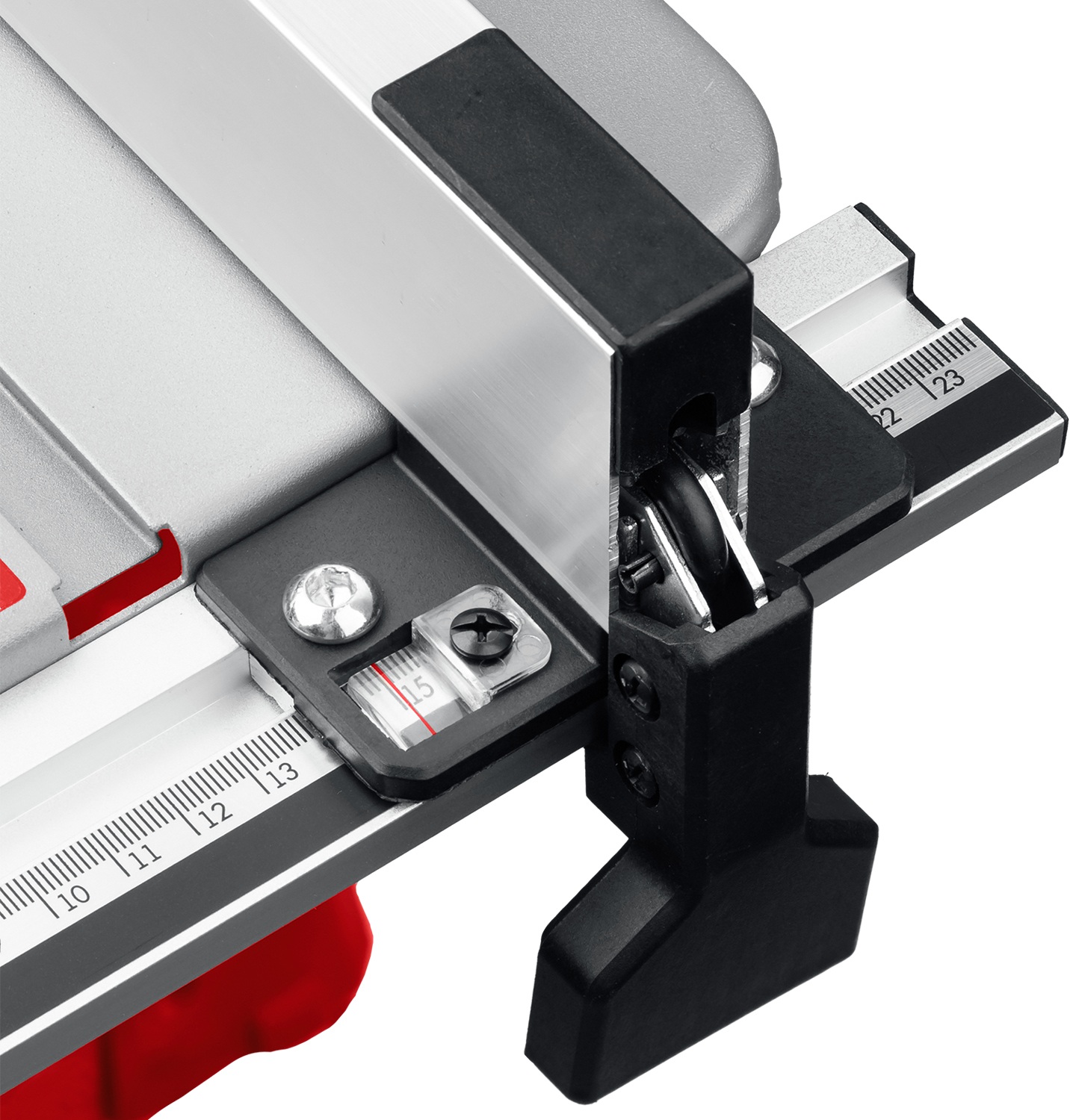 Распиловочный станок Зубр СРЦ-254 5411328 STDN-0085779 - Вид №5