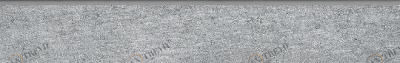 Ньюкасл серый обрезной SG212400R\3BT 60х9,5 Kerama Marazzi SG212400R3BT