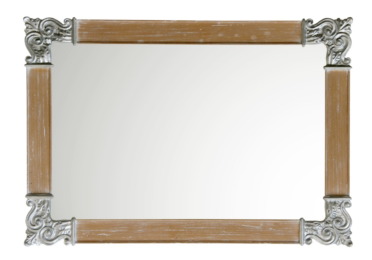 4328 - 8328 Specchio 4328 Bianchini&Capponi RINASCIMENTO Bianchini Capponi - Вид №4