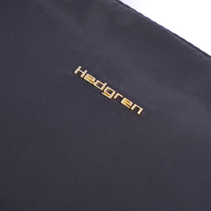 HPRI04/003 Сумка HPRI04 Mini Hobo/Crossover Bag Reflect Hedgren Prisma - Вид №12