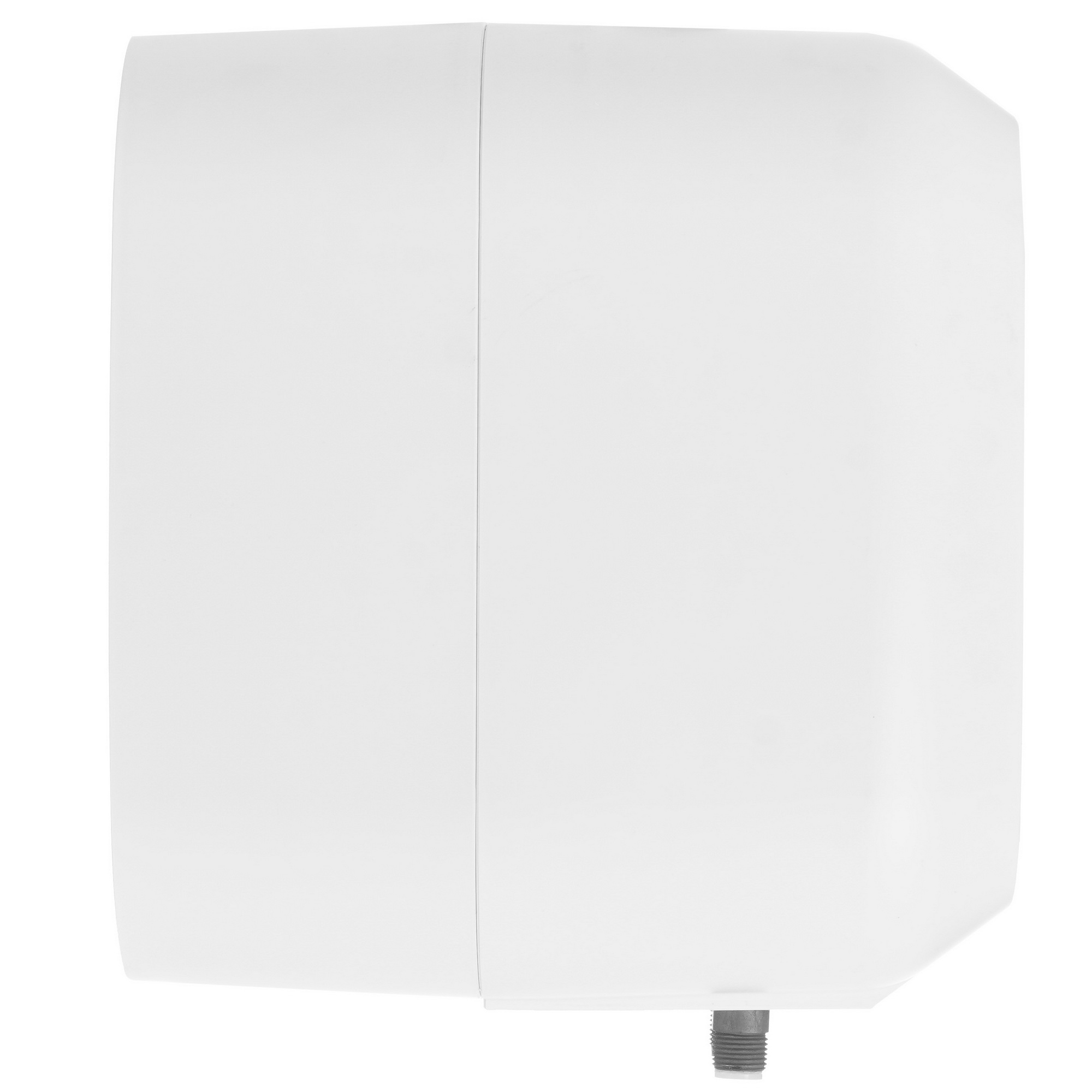 9033286 Водонагреватель электрический Atlantic Nanto 15 AS STDN-0067657 - Вид №2