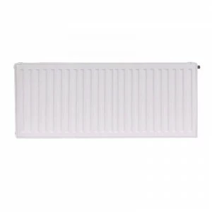 Радиатор стальной панельный VENTIL 33KV VOGEL&NOOT 400x1000