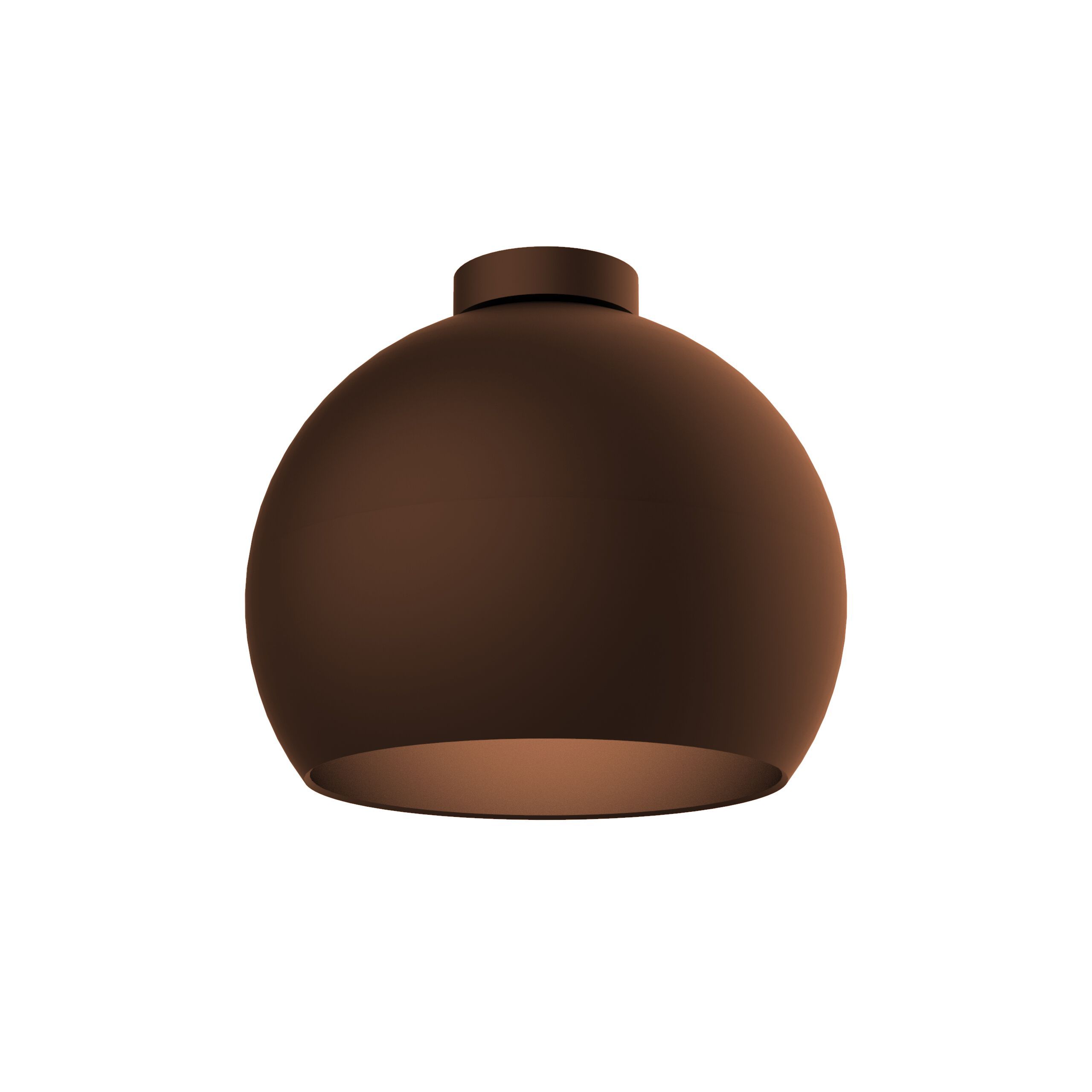 Светодиодный потолочный светильник WayPoint Джо ARCH-00128604 - Вид №30