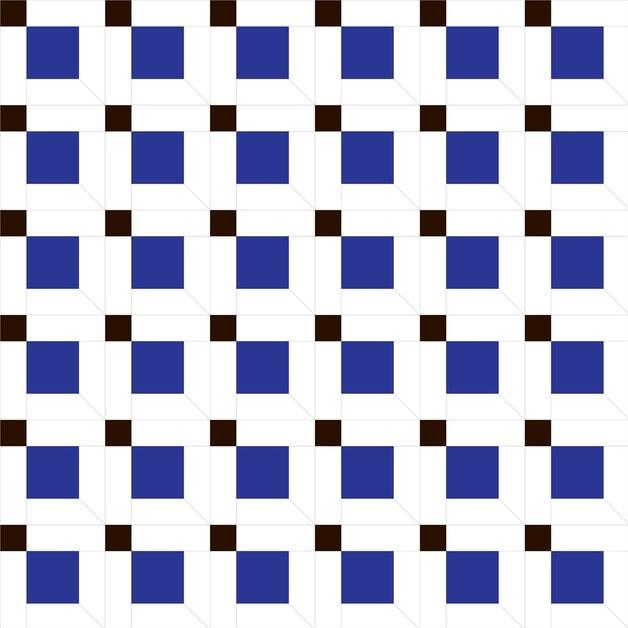 altreforme Прямоугольная консоль из алюминия Festa mobile, parigi anni venti sun-id-1458338 - Вид №2