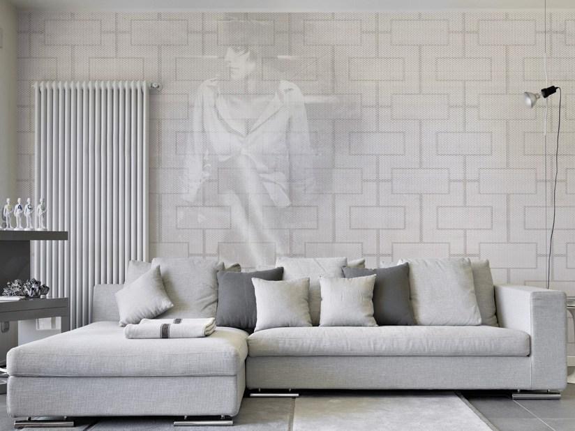 Tecnografica Обои на стену I decorativi 56469 - Вид №1