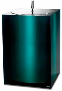 Vallvé Контейнер для смолы Gloss 2020060 / 2020062