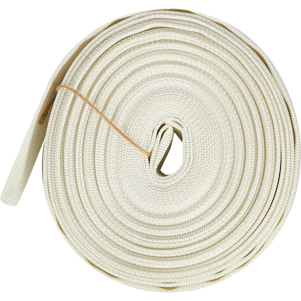 Дренажный шланг Boutte ø50 мм 20 м STLM-2084481 - Вид №2