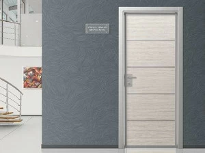 ROYAL PAT Навесная дверь Business