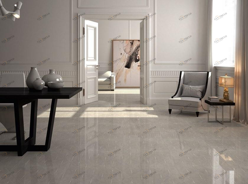 Aparici Пол из керамогранита с эффектом ткани Shagreen sun-id-1372139