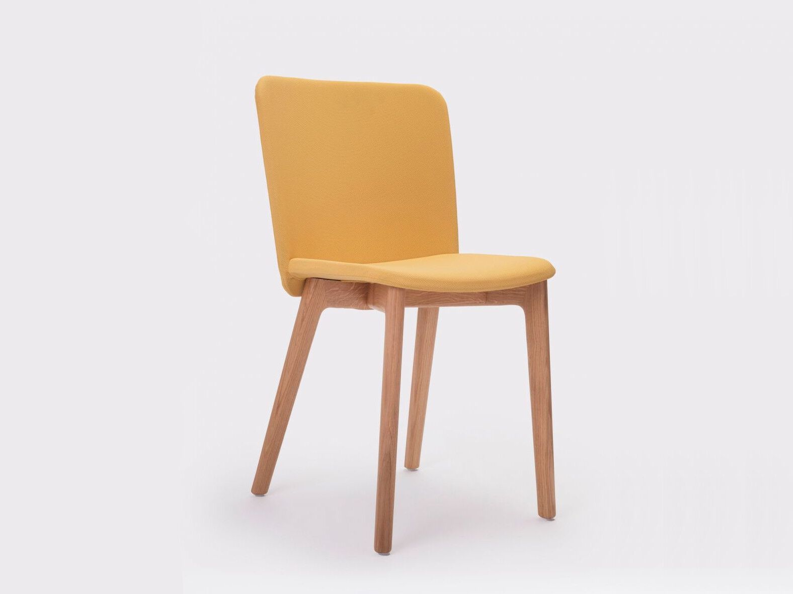 Стул с деревянным каркасом ONDARRETA Supra ARCH-00113636