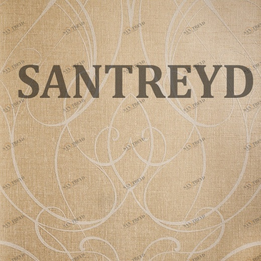 75105-CB Обои Carl Robinson Edition 7 75105CB