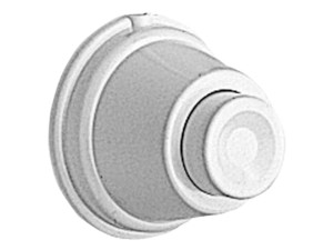 Кнопка слива ABS