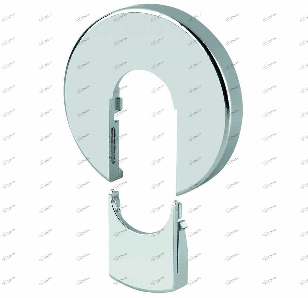 Carlo Poletti A56954L 