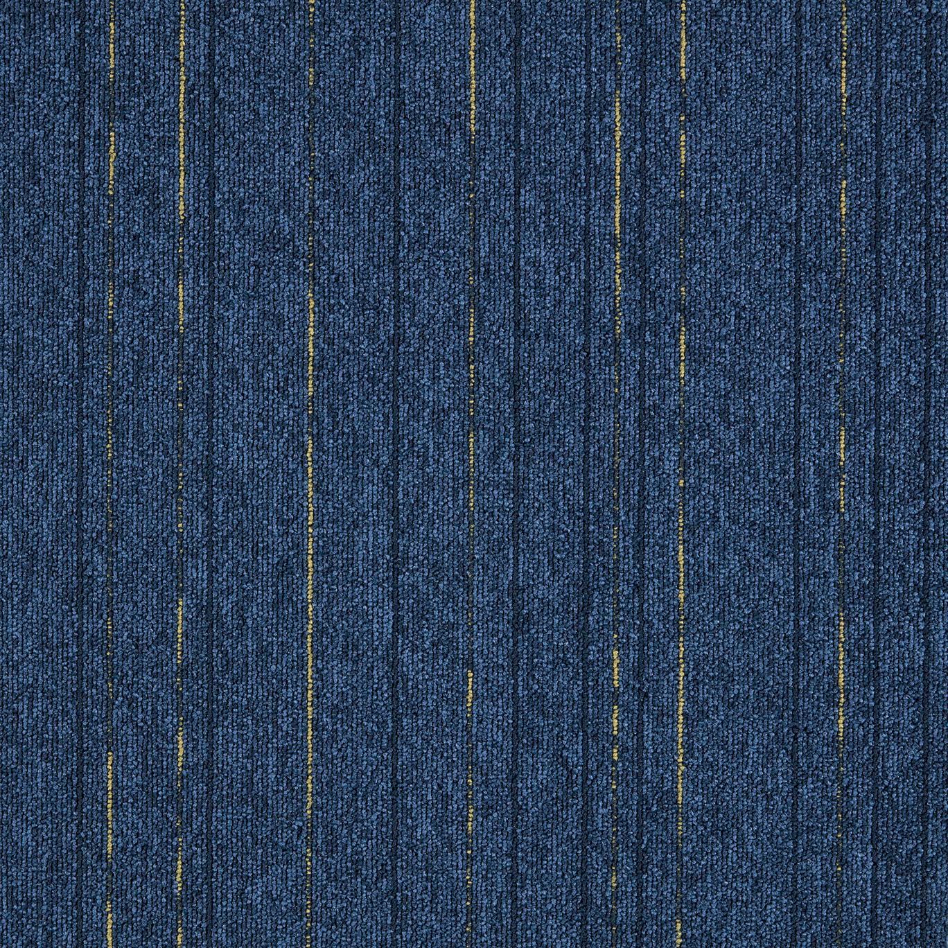 Нейлон®сплошной цвет ковер MODULYSS First ARCH-00023125 - Вид №9