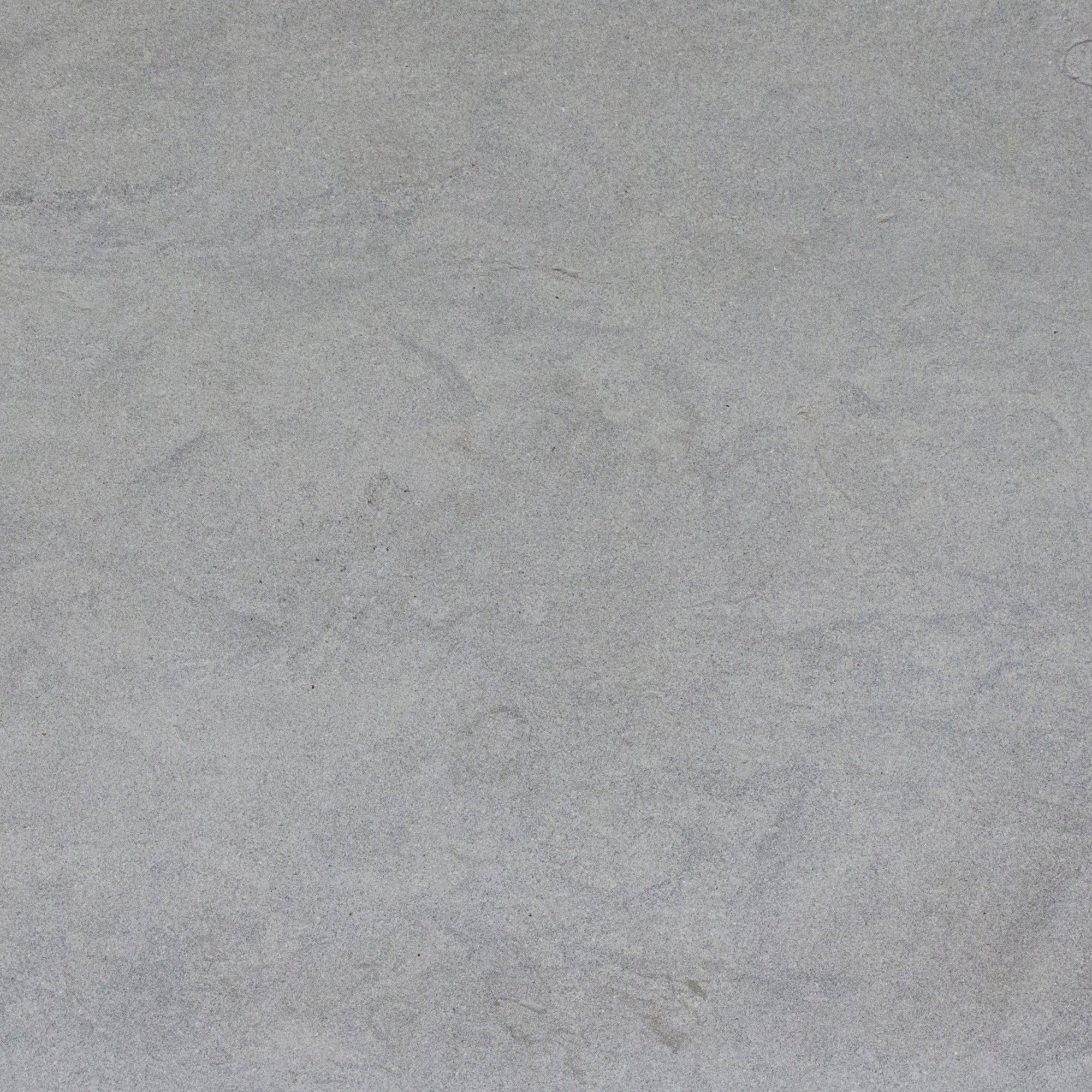 Прямоугольная двойная подвесная раковина COCOON Piet Boon ARCH-00022194 - Вид №21