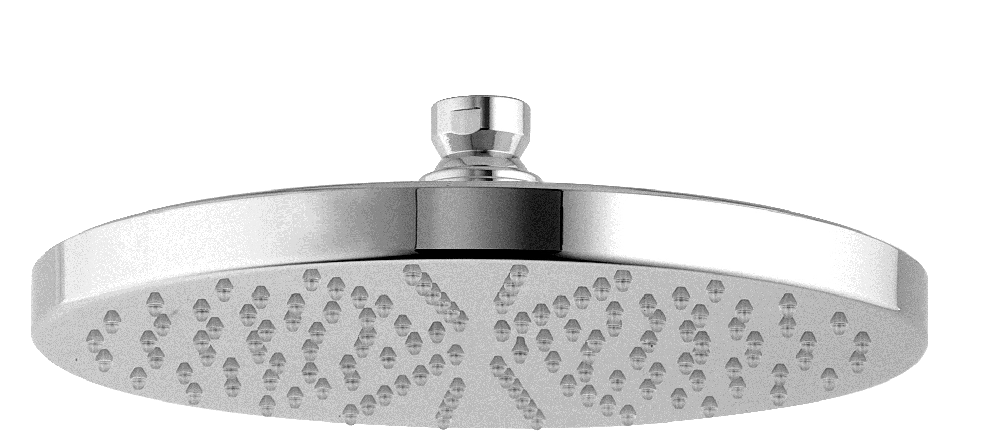 23621X-CRX CARIMALI Рукоять Ø200 Stick