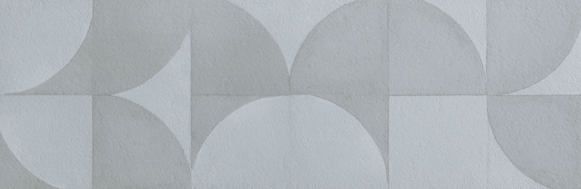 Белая паста керамическое покрытие FAP ceramiche Mat&amp ARCH-00027915 - Вид №62