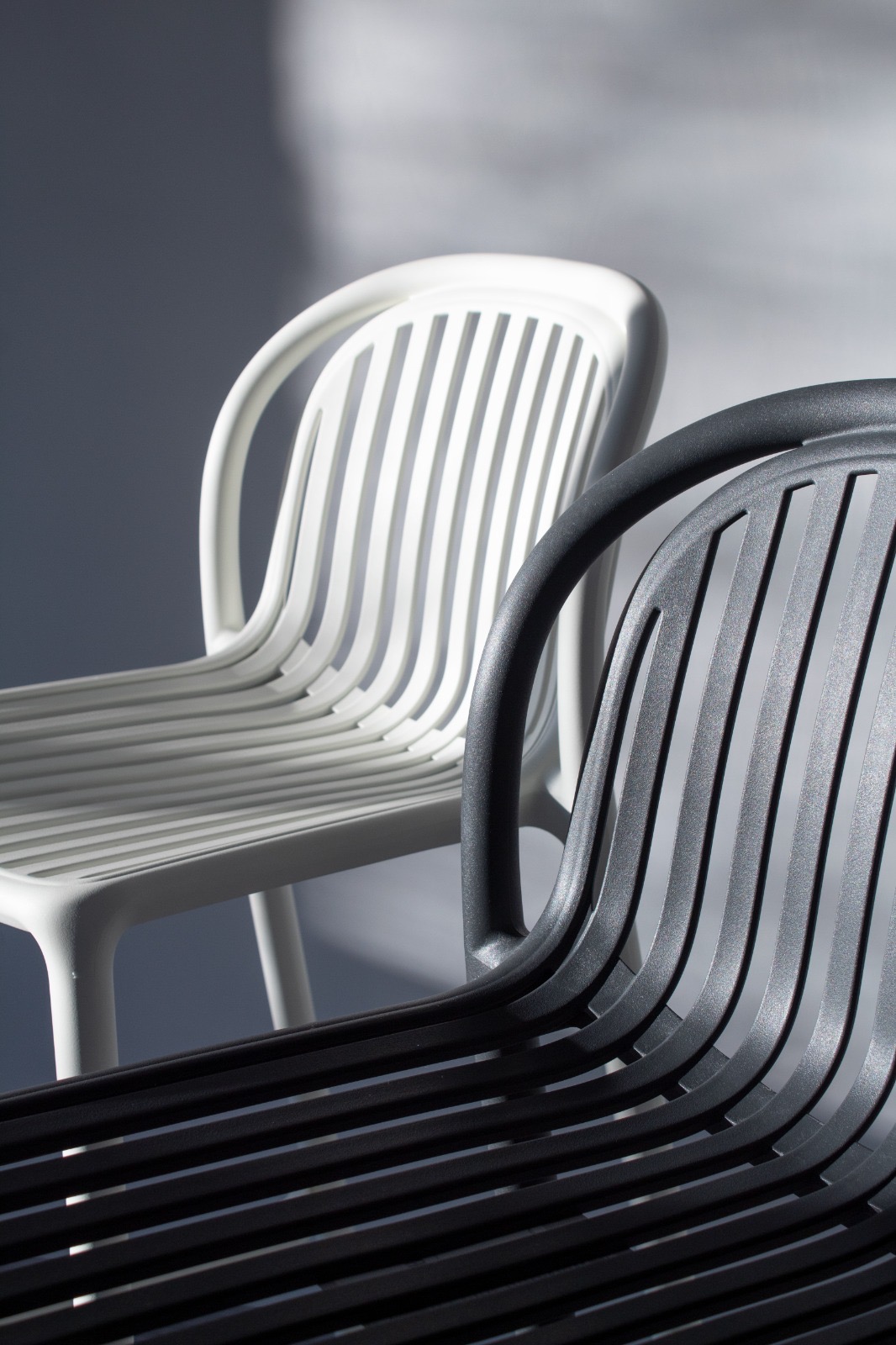 Стул барный SHT-S182-1 Santreyd SHTST496 - Вид №7