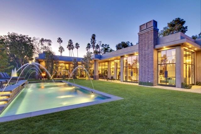 Mogs Стальное окно Ferrofinestra sun-id-1397834 - Вид №9